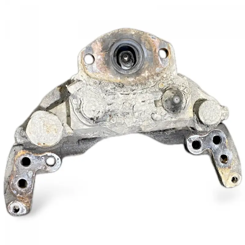 Expressleverans 1928820 Bromsok drivande axel, höger MXC9103126 Brake Caliper for SCANIA F,K,N /4,P,G,R,T 2046735
