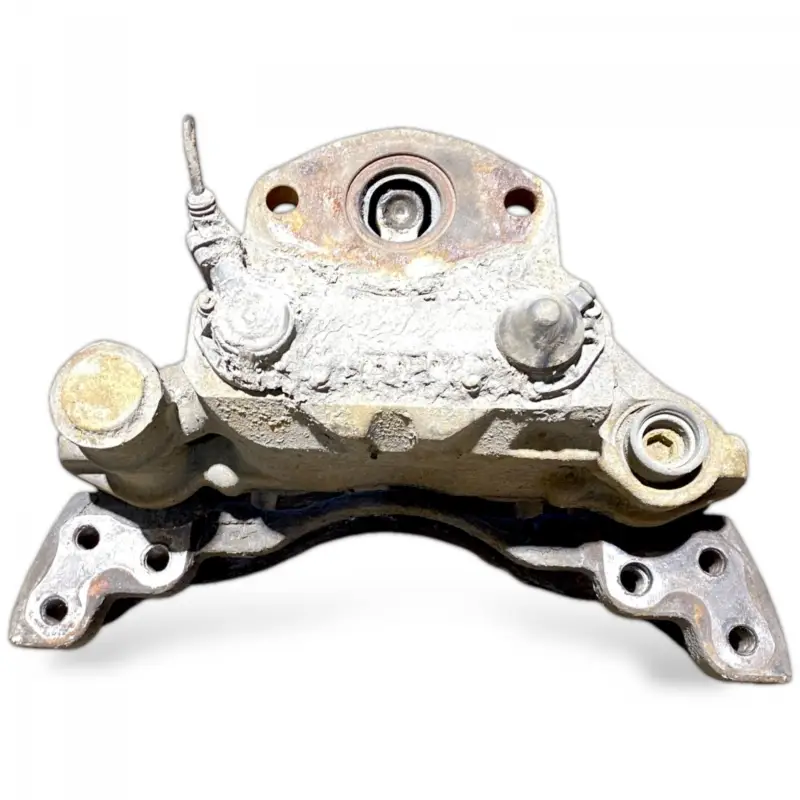 Trygg betalning K003799 Bromsok drivande axel, vänster SOLARIS SN7201RC MXC9103014 0000-324-412 0000324412 30222086 30009479 30009479R Urbino, Alpino, Vacanza (1999-) KNORR-BREMSE