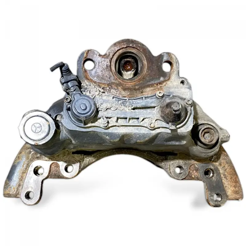 K023249 Bromsok drivande axel, höger MERCEDES-BENZ A0044207683 A0054200283 0054200283 0044207683 A9444201102 A9604200202 9604200202 9444201102 Econic II (2013-) KNORR-BREMSE Snabb frakt