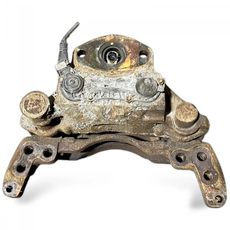 Outlet 1928820 Bromsok drivande axel, höger MXC9103126 Brake Caliper for SCANIA F,K,N /4,P,G,R,T 2039258