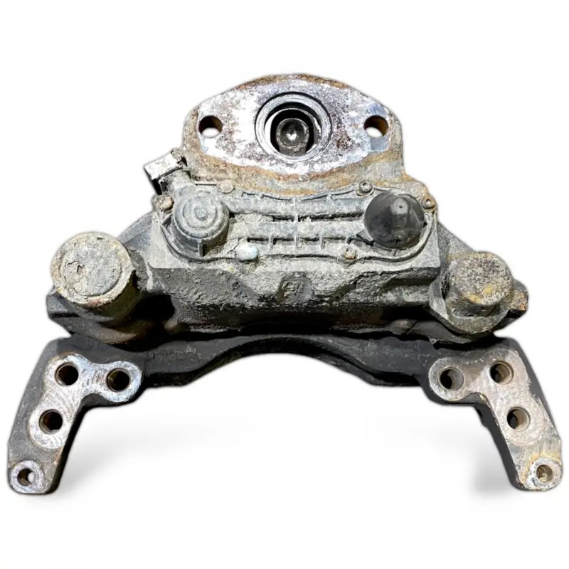 Premium 1928820 Bromsok drivande axel, vänster MXC9103126 Brake Caliper for SCANIA F,K,N /4,P,G,R,T 2037730