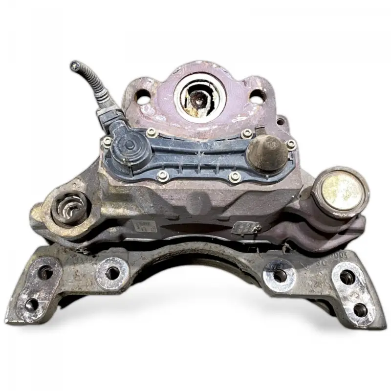 0024201483 Bromsok stödaxel, vänster MERCEDES-BENZ A0024201483 A0044209383 A9444200201 A0014205201 A9424202701 A9424202101 A9424203301 A9444203801 501007085 501007367 A9444204601 A0044208783 0044208783 0004211106 A0004211106 0000-325-237 0000325237 A00242 Lägg i varukorgen