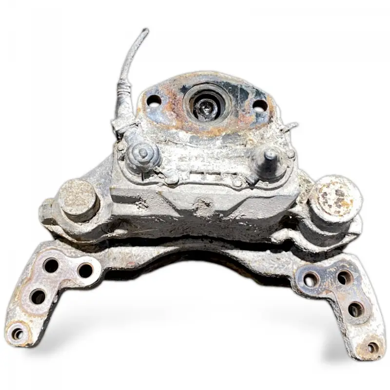 1928821 Bromsok drivande axel, höger MXC9103125 Brake Caliper for SCANIA 4, P,G,R,T / F,K,N Premium