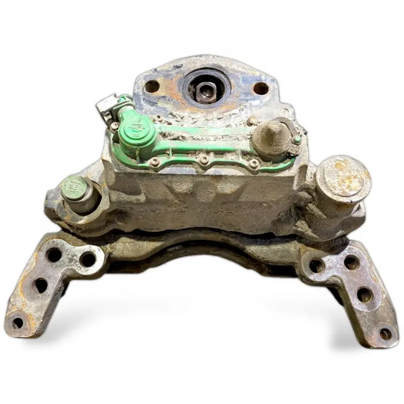 Köp nu 1928821 Bromsok drivande axel, höger MXC9103125 Brake Caliper for SCANIA 4, P,G,R,T / F,K,N
