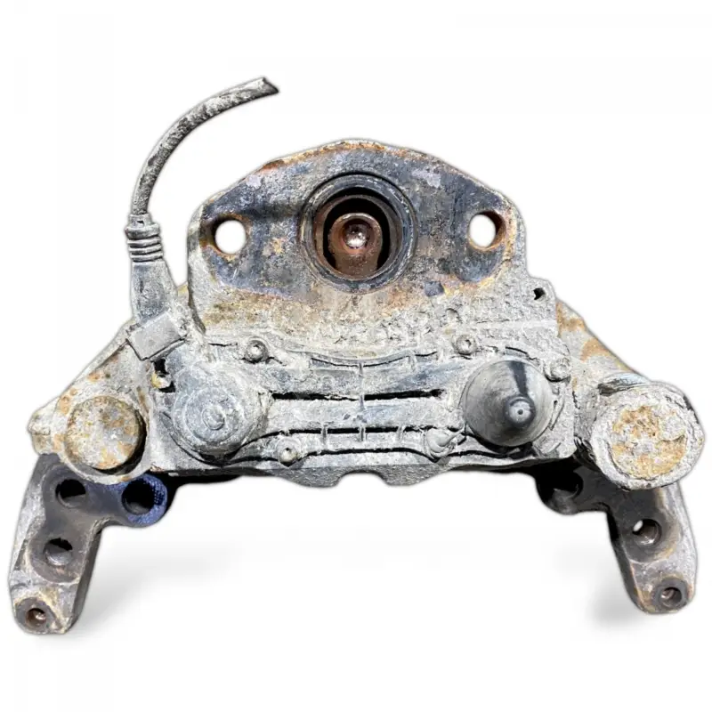 Nedsatt pris 1928821 Bromsok drivande axel, höger MXC9103125 Brake Caliper for SCANIA 4, P,G,R,T / F,K,N