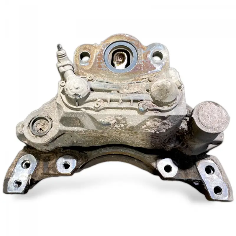 0024201483 Bromsok framaxel, vänster MERCEDES-BENZ A0024201483 A0044209383 A9444200201 A0014205201 A9424202701 A9424202101 A9424203301 A9444203801 501007085 501007367 A9444204601 A0044208783 0044208783 0004211106 A0004211106 0000-325-237 0000325237 A00242 Populärt val