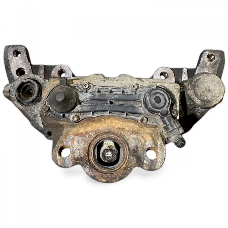Nedsatt pris 0024201583 Bromsok framaxel, höger Brake Caliper for MERCEDES Econic CITARO VDL SOLARIS 2015699