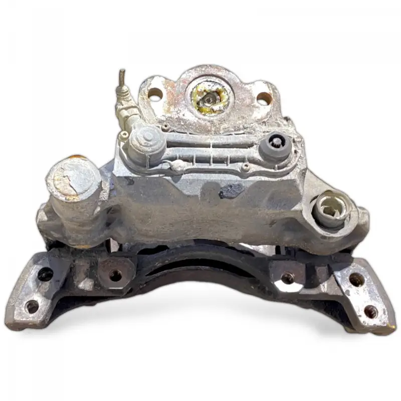0024201583 Bromsok framaxel, höger Brake Caliper for MERCEDES Econic CITARO VDL SOLARIS 2010175 Nedsatt pris