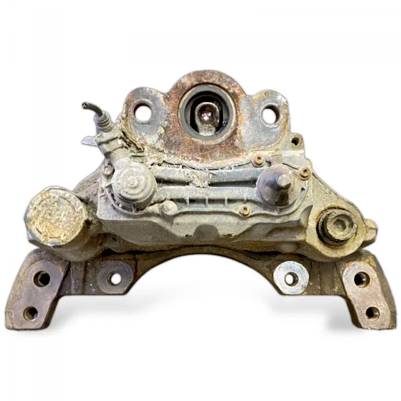 Begränsat antal 0024201583 Bromsok framaxel, höger MERCEDES-BENZ A9424203401 A0044209483 A0024201583 A9424201501 A9424202201 A9424201701 A9424202801 A0014205301 A0044208883 0044208883 0024208283 A0024208283 0044209483 0000-325-250 0000325250 30009479 30009479R 30167664 3