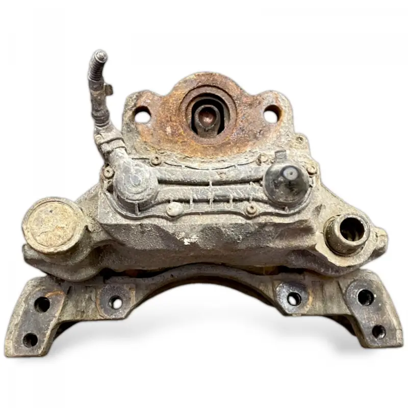 I lager 0024201583 Bromsok stödaxel, vänster MERCEDES-BENZ A9424203401 A0044209483 A0024201583 A9424201501 A9424202201 A9424201701 A9424202801 A0014205301 A0044208883 0044208883 0024208283 A0024208283 0044209483 0000-325-250 0000325250 30009479 30009479R 30167664