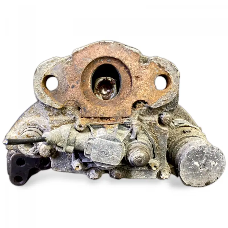0024209001 Bromsok framaxel, höger MERCEDES-BENZ A0024209001 A9704200501 A0024201701 A9704204001 9704205101 A9704204201 0014206401 A0014206401 9704202101 A9704202101 0024201701 9704204001 9704204201 A9704204401 9704204401 Atego, Atego 2, Atego 3 (1996-) K I lager