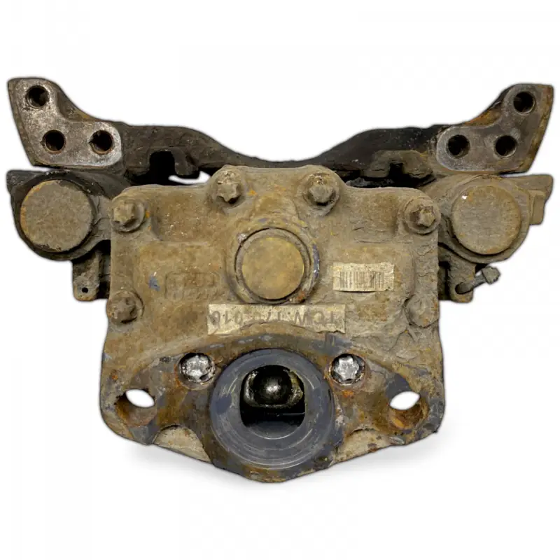 1440501 Bromsok framaxel, höger RENAULT TRUCKS 1403633 5001852883 1707398 7485003097 7421471922 Kerax, Midlum (1997-2014) RENAULT TRUCKS MIDLUM Lägg i varukorgen