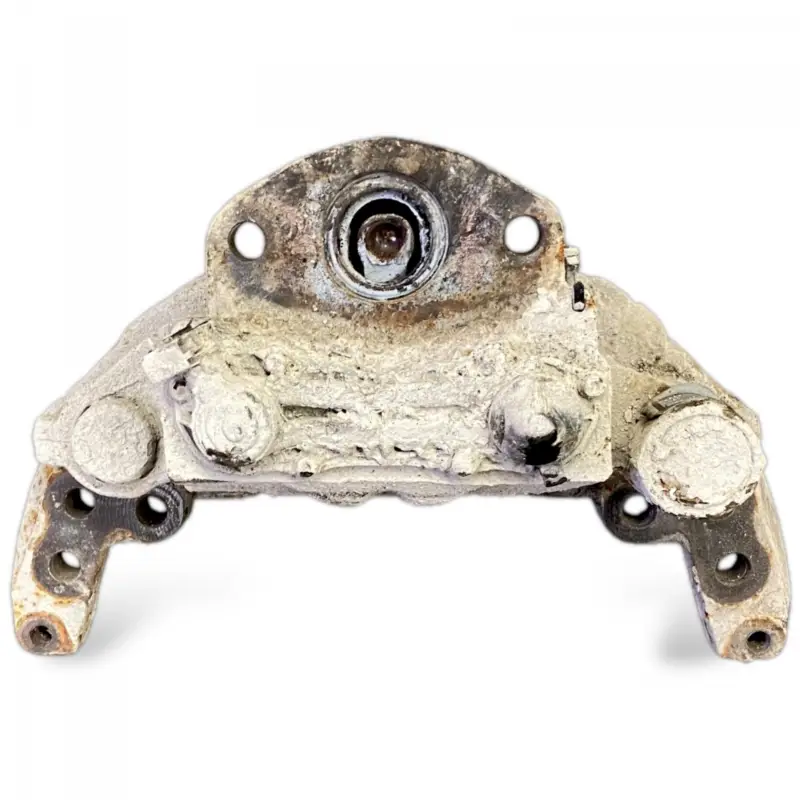 1928821 Bromsok drivande axel, höger MXC9103125 Brake Caliper for SCANIA 4, P,G,R,T / F,K,N Outlet