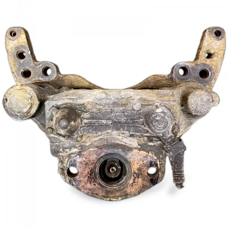 1928821 Bromsok stödaxel, höger MXC9103125 Brake Caliper for SCANIA 4, P,G,R,T / F,K,N Erbjudande