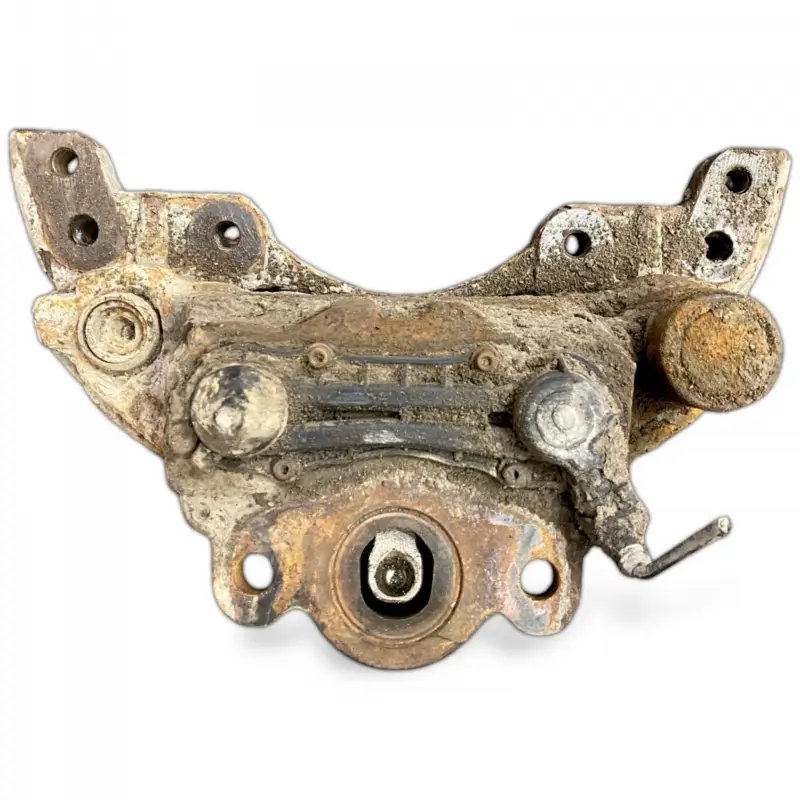 Nyhet 0024201583 Bromsok framaxel, höger MERCEDES-BENZ A9424203401 A0044209483 A0024201583 A9424201501 A9424202201 A9424201701 A9424202801 A0014205301 A0044208883 0044208883 0024208283 A0024208283 0044209483 0000-325-250 0000325250 30009479 30009479R 30167664 3