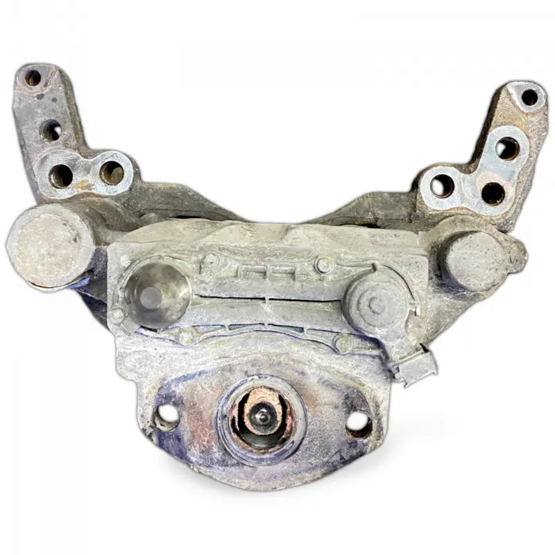 Snabb leverans 1928821 Bromsok framaxel, höger MXC9103125 Brake Caliper for SCANIA 4, P,G,R,T / F,K,N
