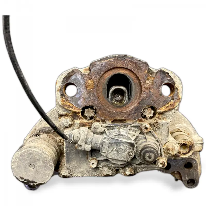 Sänkt pris 0024208901 Bromsok framaxel, vänster MERCEDES-BENZ A0024208901 A9704203901 A0024201601 A9704205001 A9704204101 A9704202001 A0014206301 9704203901 0024201601 9704205001 9704204101 9704202001 Atego, Atego 2, Atego 3 (1996-) KNORR-BREMSE