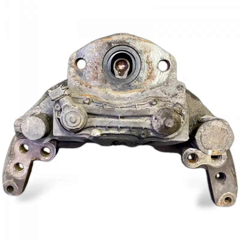 Sänkt pris 1928821 Bromsok framaxel, höger MXC9103125 Brake Caliper for SCANIA 4, P,G,R,T / F,K,N