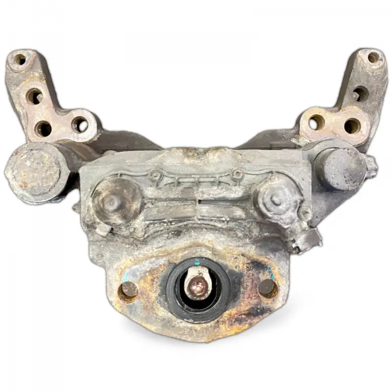 1928821 Bromsok stödaxel, höger MXC9103125 Brake Caliper for SCANIA 4, P,G,R,T / F,K,N Endast idag