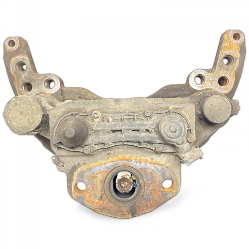 1928821 Bromsok drivande axel, vänster MXC9103125 Brake Caliper for SCANIA 4, P,G,R,T / F,K,N Rabatter