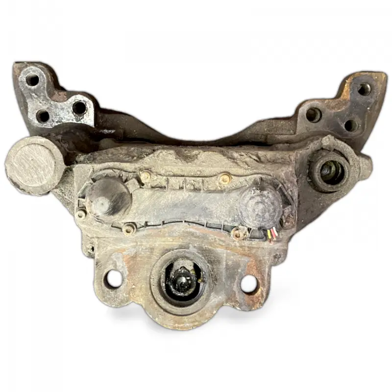 K003800 Bromsok drivande axel, höger SOLARIS MXC9103013 SN7211 0000-324-423 0000324423 30222087 30028311 Urbino, Alpino, Vacanza (1999-) KNORR-BREMSE Sista chansen