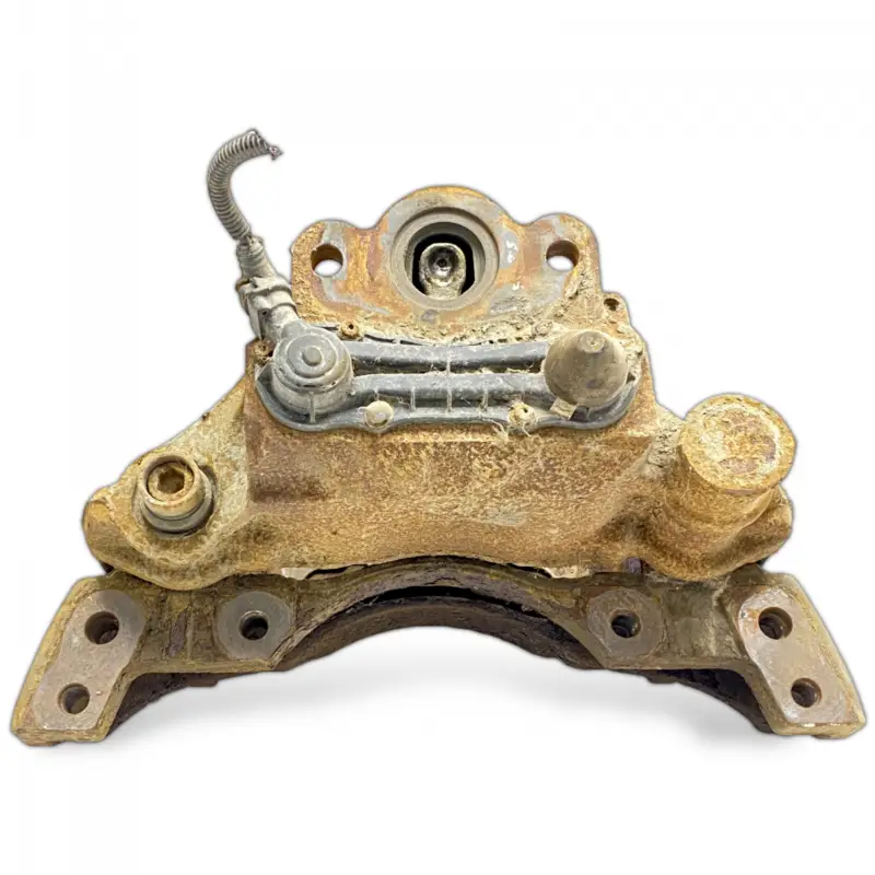 Snabb leverans 0024201483 Bromsok stödaxel, vänster MERCEDES-BENZ A0024201483 A0044209383 A9444200201 A0014205201 A9424202701 A9424202101 A9424203301 A9444203801 501007085 501007367 A9444204601 A0044208783 0044208783 0004211106 A0004211106 0000-325-237 0000325237 A00242
