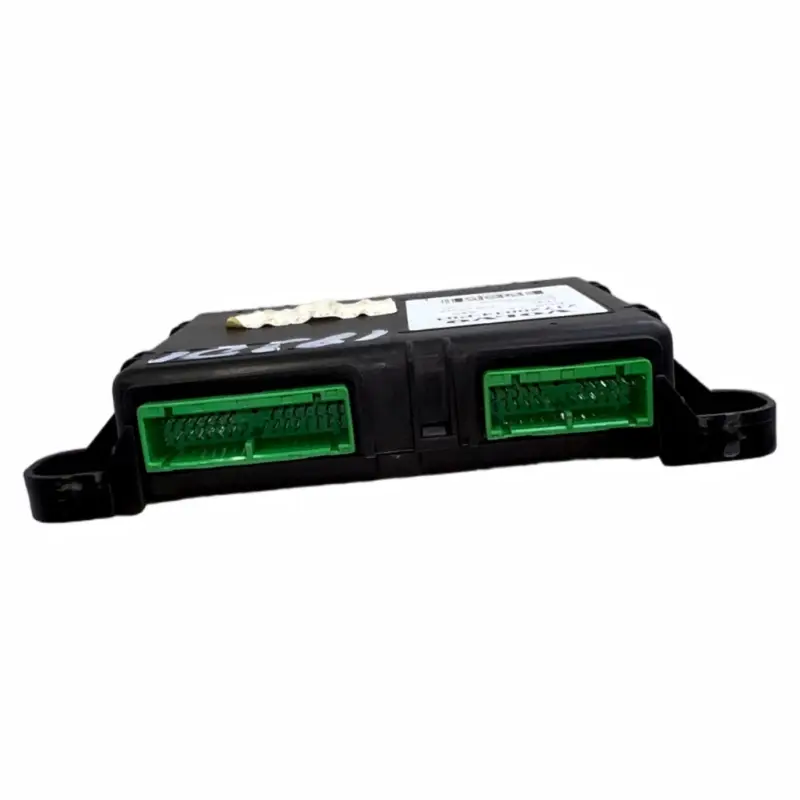 Kampanj 20503188 Styrblock, ECS VOLVO 20569214 21088513 21427020 21720000 20503187 20569213 20499961 7421720000 20499962 21427021 21720014 FL, FE (2005-2014)