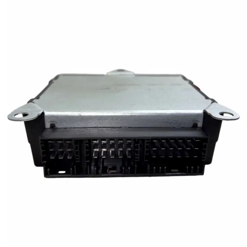 Nyhet 1851677 Styrblock, ECAS SCANIA 1759696 1530440 1526130 1759695 P,G,R,T-series (2004-2017) WABCO