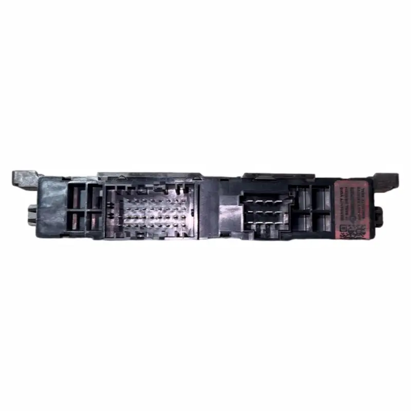 3285328 Styrblock, dörr SCANIA 3023223 3023222 2988711 2988710 2902723 2807499 2777641 2718143 2713345 2595928 2484700 3100626 3347022 L,P,G,R,S-series (2016-) Kampanj