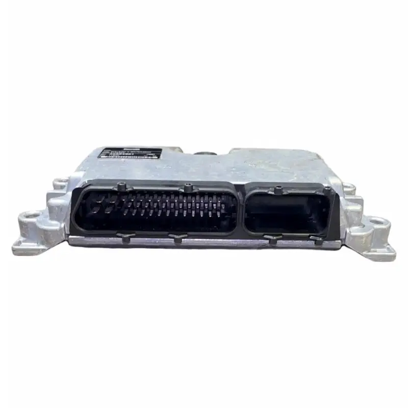 0126036070 Styrblock, övrigt Control units, Others SOLARIS R902098200 1039E02254 2109743 0126-036-070 Urbino, Alpino, Vacanza (1999-) Populärt val