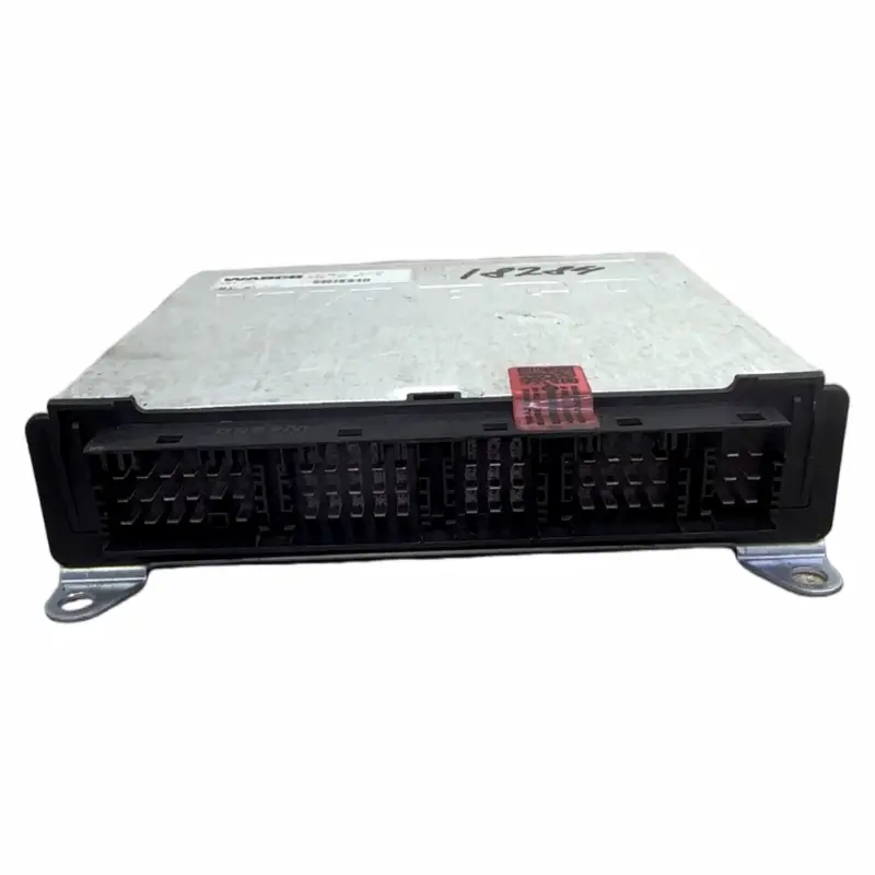 1102960940 Styrblock, EBS EBS Control Unit SOLARIS 500590628 11167590 20297654 8015540 1102-960-940 759010009 30036862 Urbino, Alpino, Vacanza (1999-) Extra rabatt