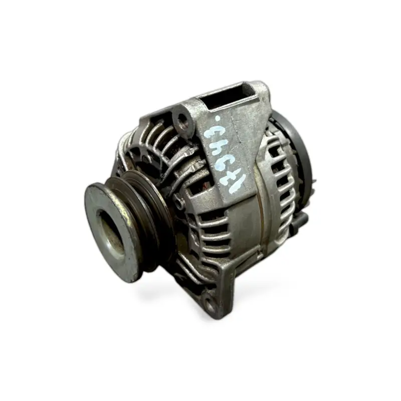 Kundfavorit 51261017270 Generator MAN 51.26101-7270 51.26101-9270 51261019270 51.26101-7268 51261017268 51.26101-7271 51261017271 51261017246 51261019246 51.26101-7246 51.26101-9246 - BOSCH