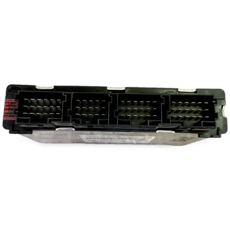 81258057086 Styrblock, FFR MAN 81.25805-7086 81258057078 81.25805-7078 - ELEKTRONIK CONTINENTAL Nyhet
