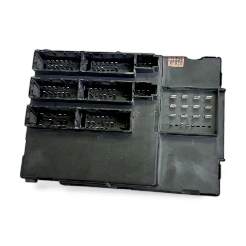 Beställ nu 81258067070 Styrblock, ZBR MAN 81.25806-7072 81258067072 81.25806-7079 81258067079 81.25806-7096 81.25806-7103 81258067103 81.25806-7105 81258067105 81.25806-7113 81258067113 81.25806-7114 81258067114 81258067096 81.25806-7117 81258067117 81258067068 81.2