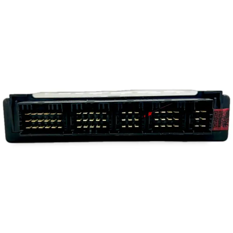 0014463236 Styrblock, EBS A0014463236 A0014462736 A0014462436 0014462736 0014462436 - WABCO Utförsäljning