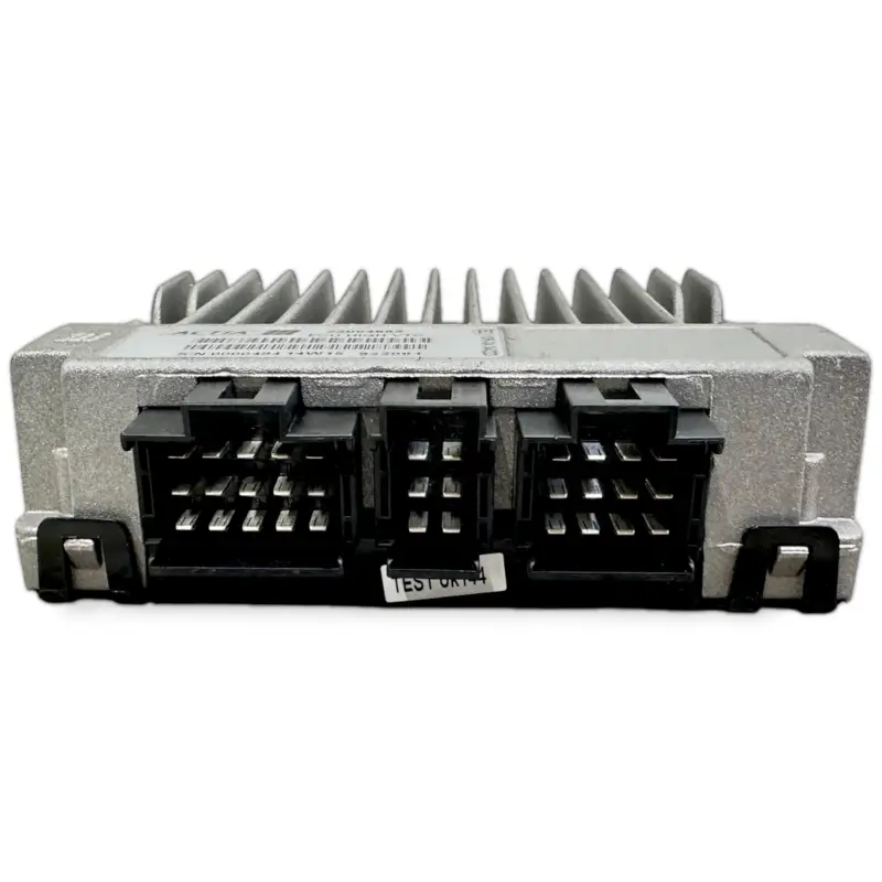 Nedsatt pris 22094885 Styrblock, övrigt VOLVO FL, FE (2013-) ACTIA