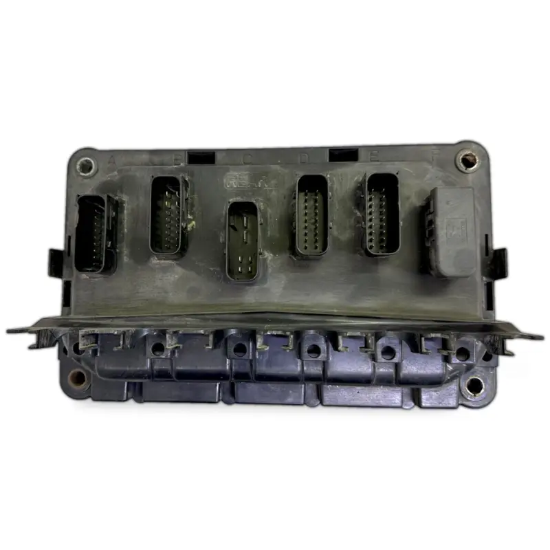 Köp online 2236691 Styrblock, bakre modul DAF 2335963 2200605 2183305 2351629 2162179 XF106 (2014-) PACCAR
