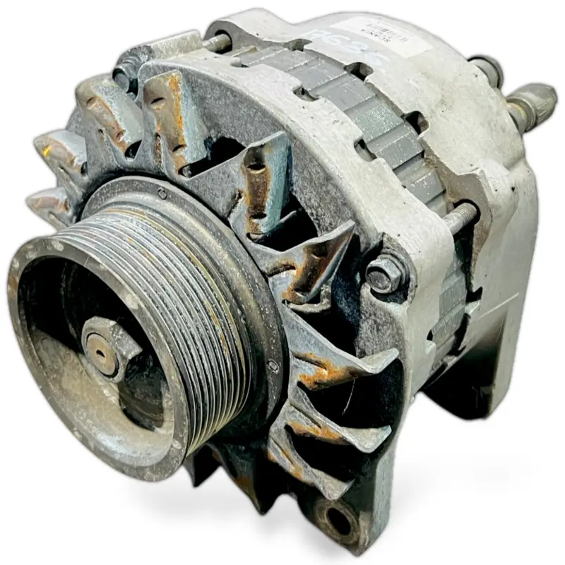 Lägg i varukorgen 1794784 Generator 1794114 573012 - SCANIA