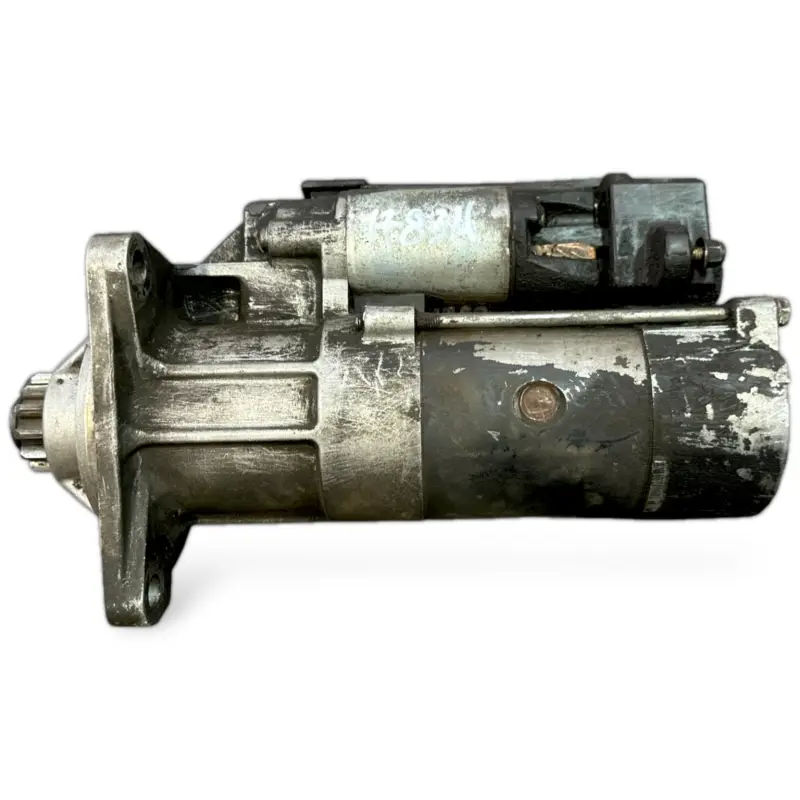 20572417 Startenhet VOLVO 21632127 20714203 21632125 22602940 85000677 85020793 5001866293 7420430564 7420714203 7421632125 7485013211 20891242 B6, B7, B9, B10, B12 bus (1978-2011) Fynd