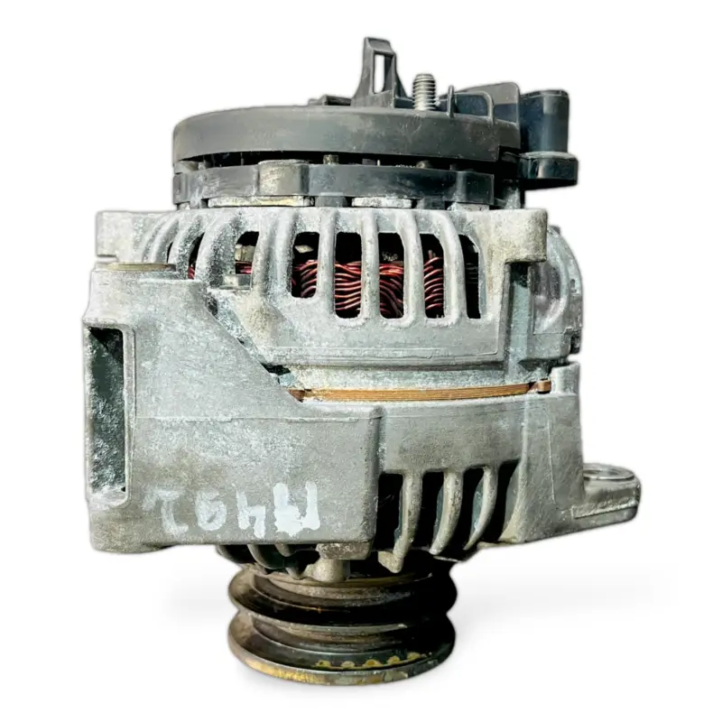 Lägg i varukorgen 51261017270 Generator MAN 51.26101-7270 51.26101-9270 51261019270 51.26101-7268 51261017268 51.26101-7271 51261017271 51261017246 51261019246 51.26101-7246 51.26101-9246 - HELSINGBORGS BILDETALJER AB