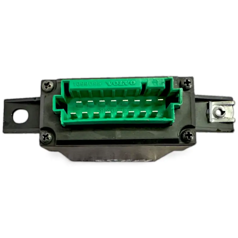 Billig 20787694 Styrblock, centrallås RENAULT TRUCKS 7420787694 7423340858 23340858 Premium, Premium 2 (1996-2014) VOLVO