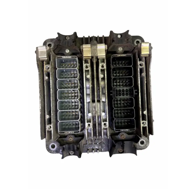 SCANIA Styrblock, motor P,G,R,T-series (2004-2017) Outlet