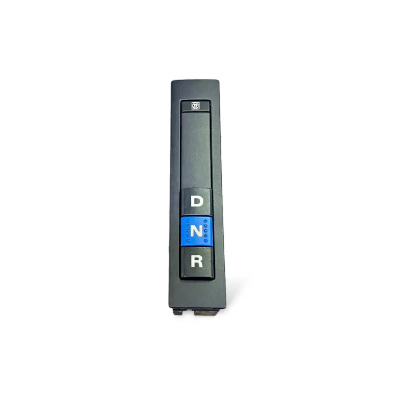 6006341055 Strömbrytare, växling SOLARIS Urbino, Alpino, Vacanza (1999-) RAFI ZF ECOLIFE Köp online