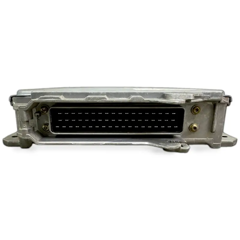 Extra rabatt 1413160 Styrblock, motor SCANIA 1428067 1427842 4-series (1995-2006) BOSCH