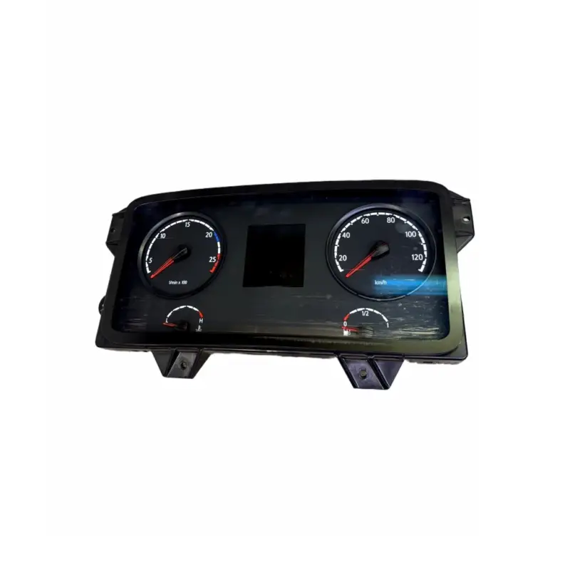 Billigare 2627468 Mätarpanel SCANIA 2530705 1900876 1915682 1941220 2020260 2052459 2062126 2201005 2303257 2311708 2291064 2432998 1919767 3354744 K-Series (2016-)