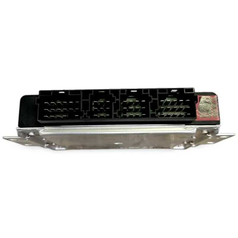 Nedsatt pris 0486106021 Styrblock, EBS EBS Control Unit SCANIA 1471638 1506029 1412237 1445384 4-series (1995-2006) KNORR-BREMSE BOSCH