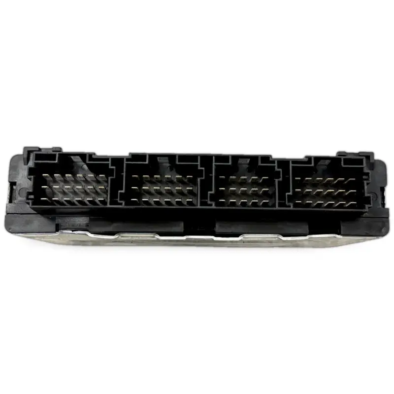 81258057086 Styrblock, FFR MAN 81.25805-7086 81258057078 81.25805-7078 - CONTINENTAL ELEKTRONIK Köp nu