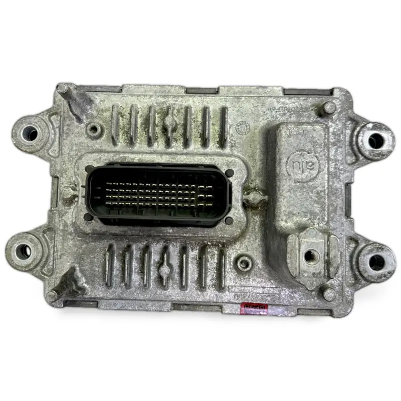 22449437 Styrblock, AdBlue VOLVO 23719487 22296848 B5LH, B0E (2008-) Nyhet