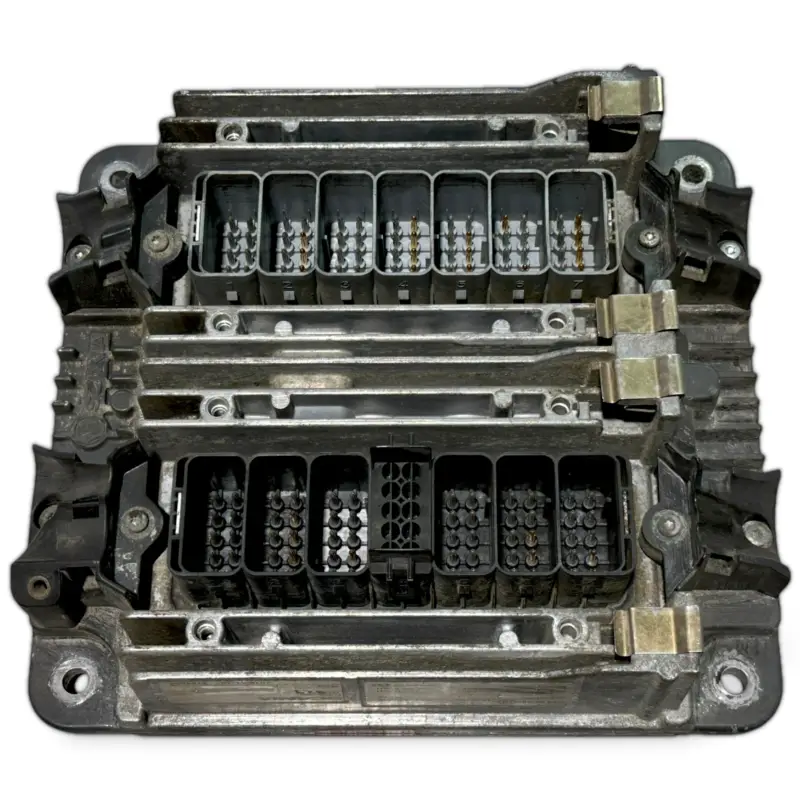 prisnedsättning 2641781 Styrblock, motor Engine Control Unit EMS S8 DC929 250kb/s for SCANIA