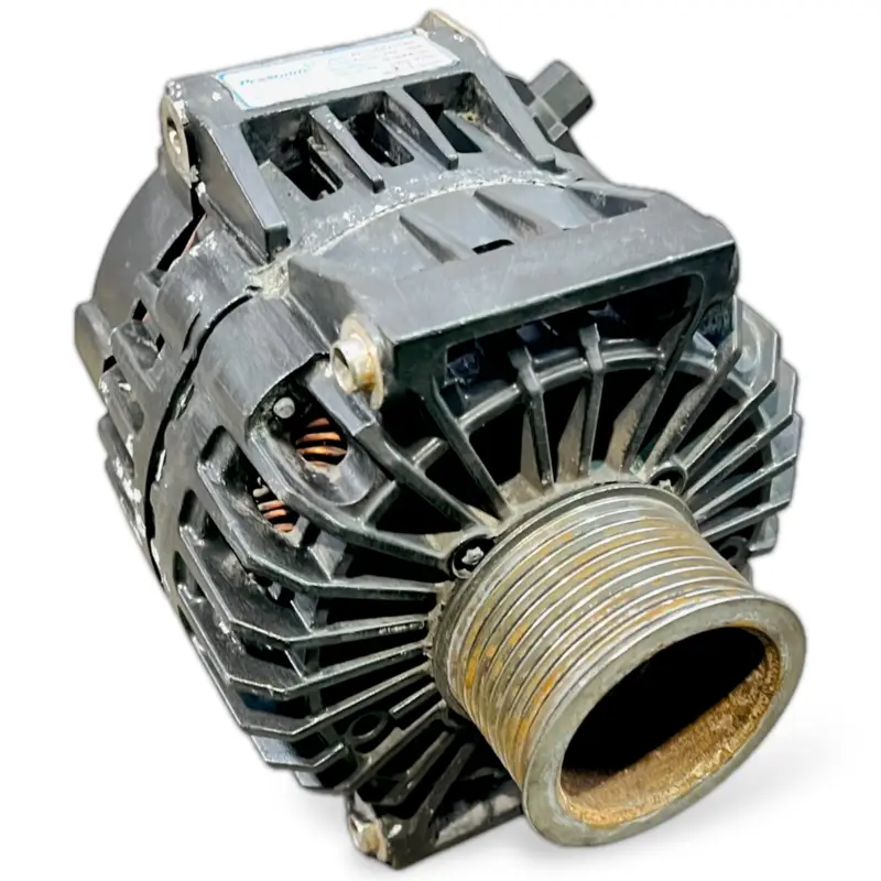 Köp online 2448165 Generator Alternator 2470900 2905970 2853478 2573973 2905976 3139612 2853484 2853484 2920858 - PRESTOLITE ELECTIC